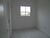 Casa, 2 quartos, 73 m² - Foto 8
