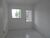 Casa, 2 quartos, 73 m² - Foto 6