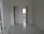 Casa, 2 quartos, 73 m² - Foto 7