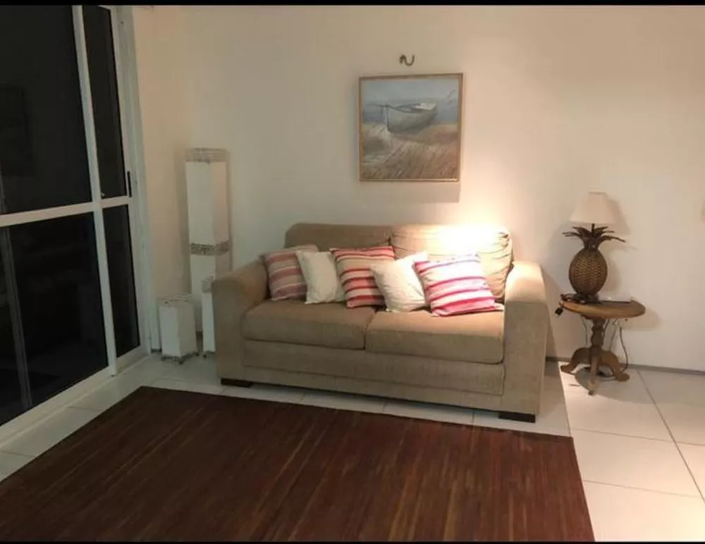 Cobertura à venda com 4 quartos, 210m² - Foto 3