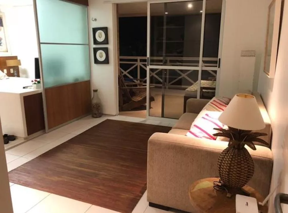 Cobertura à venda com 4 quartos, 210m² - Foto 2