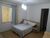 Casa, 3 quartos, 200 m² - Foto 6