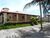 Casa, 3 quartos, 200 m² - Foto 2