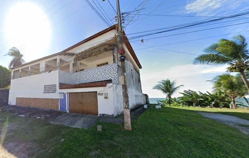 Casa à venda com 4 quartos, 590m² - Foto 2