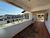 Casa, 4 quartos, 590 m² - Foto 3