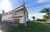 Casa, 4 quartos, 590 m² - Foto 2