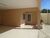 Casa, 3 quartos, 332 m² - Foto 4