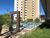 Apartamento, 3 quartos, 146 m² - Foto 5