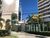 Apartamento, 3 quartos, 146 m² - Foto 3