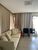 Cobertura, 3 quartos, 126 m² - Foto 4