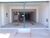 Prédio Inteiro, 355 m² - Foto 2