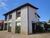 Casa, 6 quartos, 549 m² - Foto 2