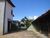 Casa, 6 quartos, 549 m² - Foto 4
