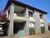 Casa, 6 quartos, 549 m² - Foto 3