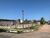 Terreno, 3663 m² - Foto 3