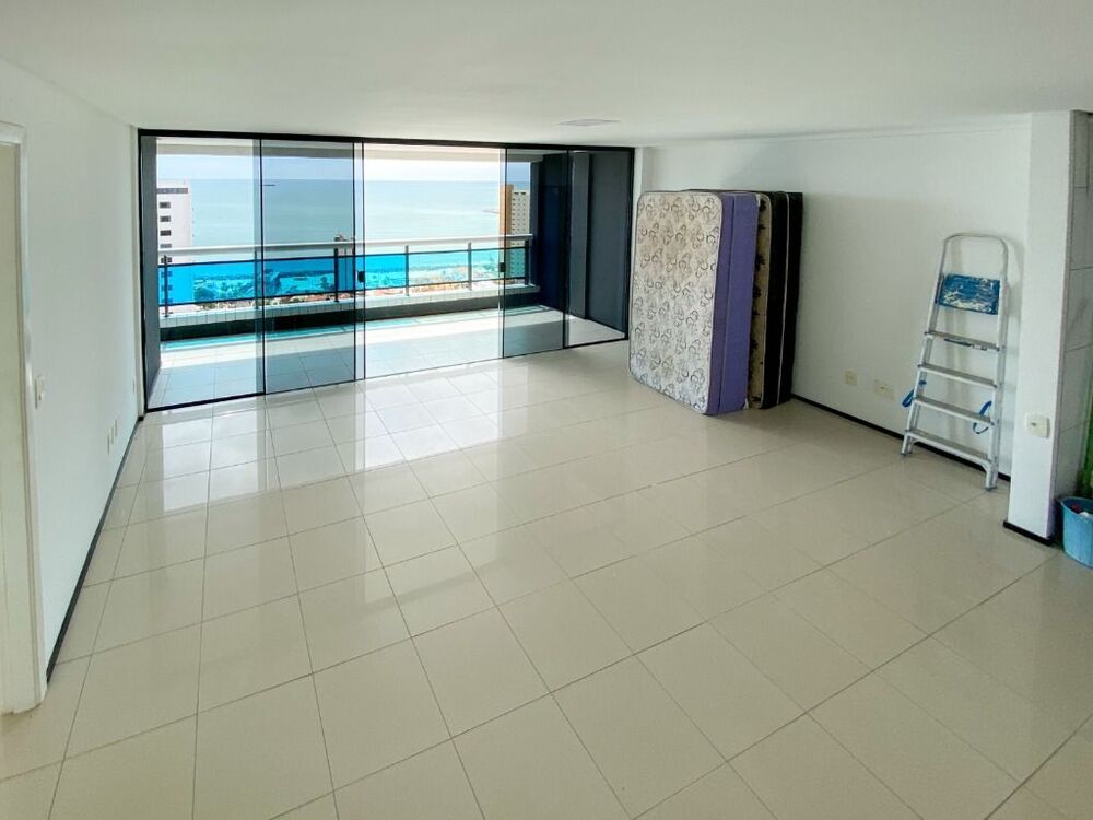 Cobertura à venda com 3 quartos, 144m² - Foto 4