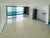 Cobertura, 3 quartos, 144 m² - Foto 4