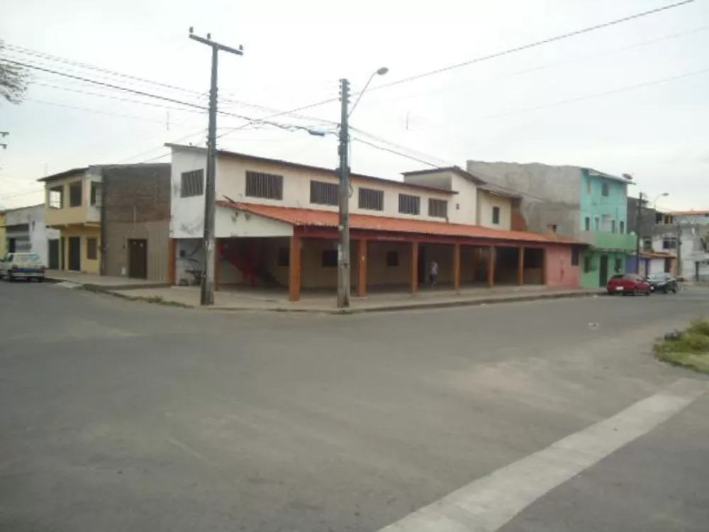 Prédio Inteiro à venda, 300m² - Foto 2