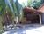 Terreno, 2613 m² - Foto 6