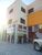 Depósito-Galpão, 800 m² - Foto 1