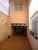 Casa, 5 quartos - Foto 2