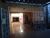 Casa, 5 quartos - Foto 4