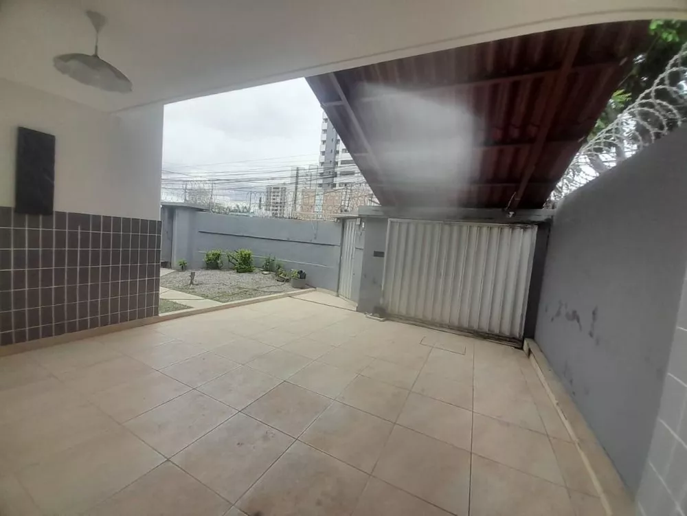 Casa à venda com 4 quartos, 292M2 - Foto 4