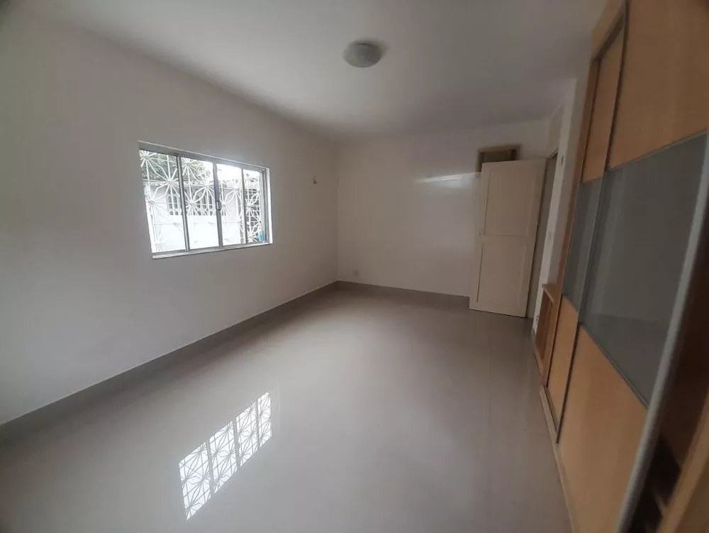 Casa à venda com 4 quartos, 292M2 - Foto 18