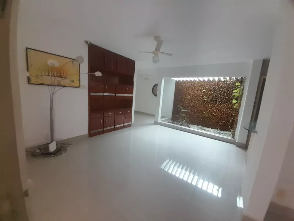 Casa à venda com 4 quartos, 292M2 - Foto 8