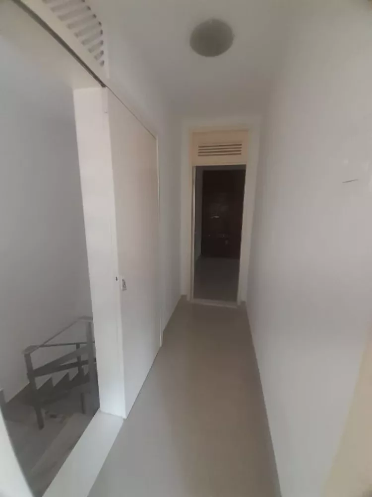 Casa à venda com 4 quartos, 292M2 - Foto 10