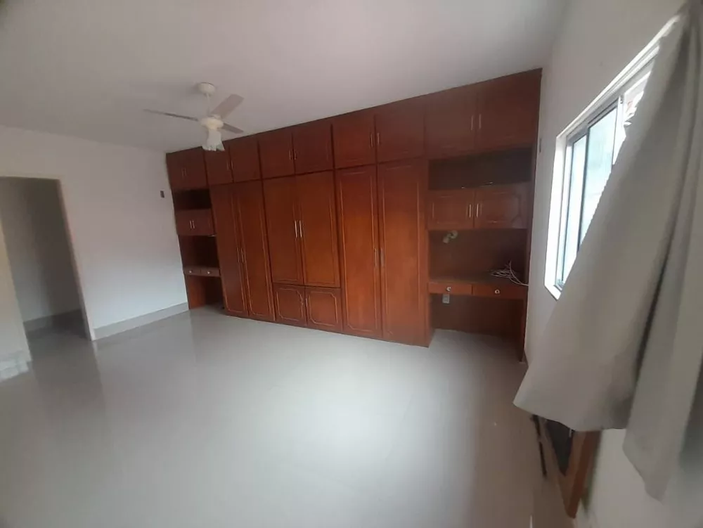 Casa à venda com 4 quartos, 292M2 - Foto 19