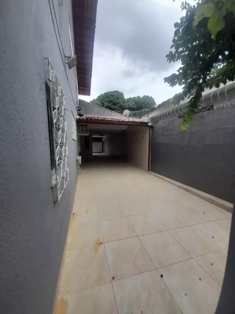 Casa à venda com 4 quartos, 292M2 - Foto 5