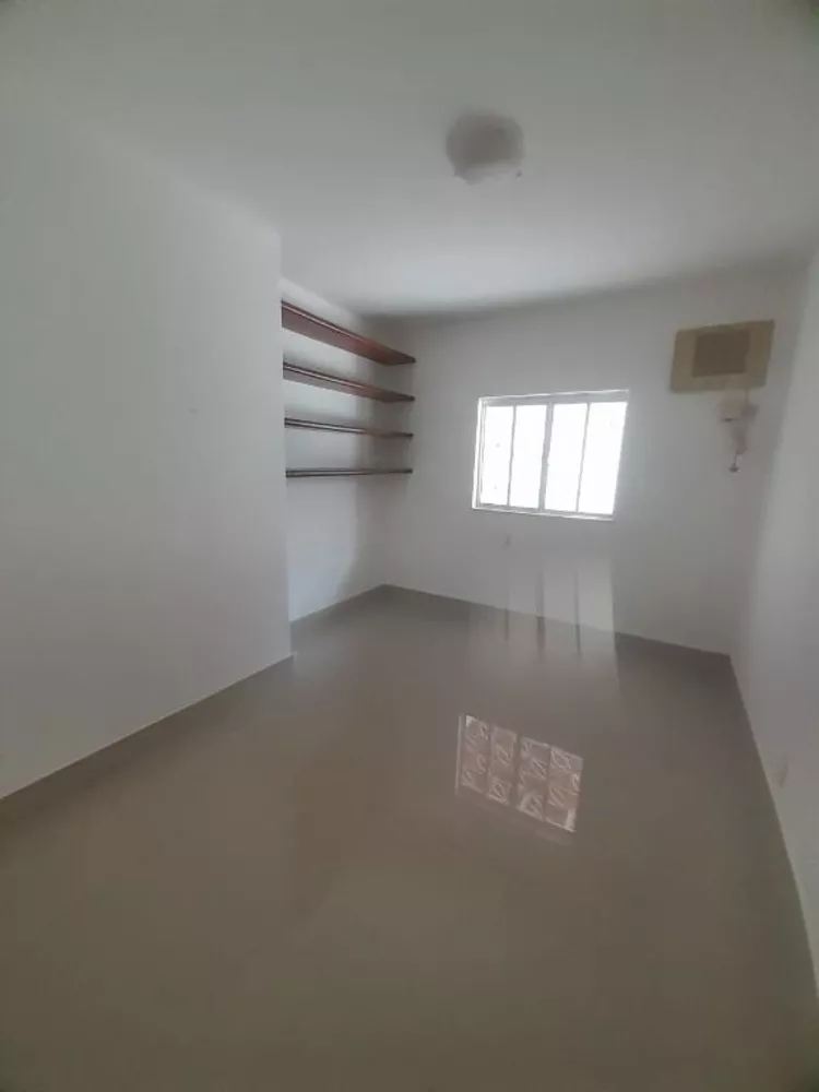 Casa à venda com 4 quartos, 292M2 - Foto 13