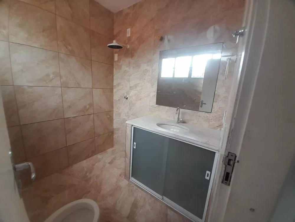 Casa à venda com 4 quartos, 292M2 - Foto 12