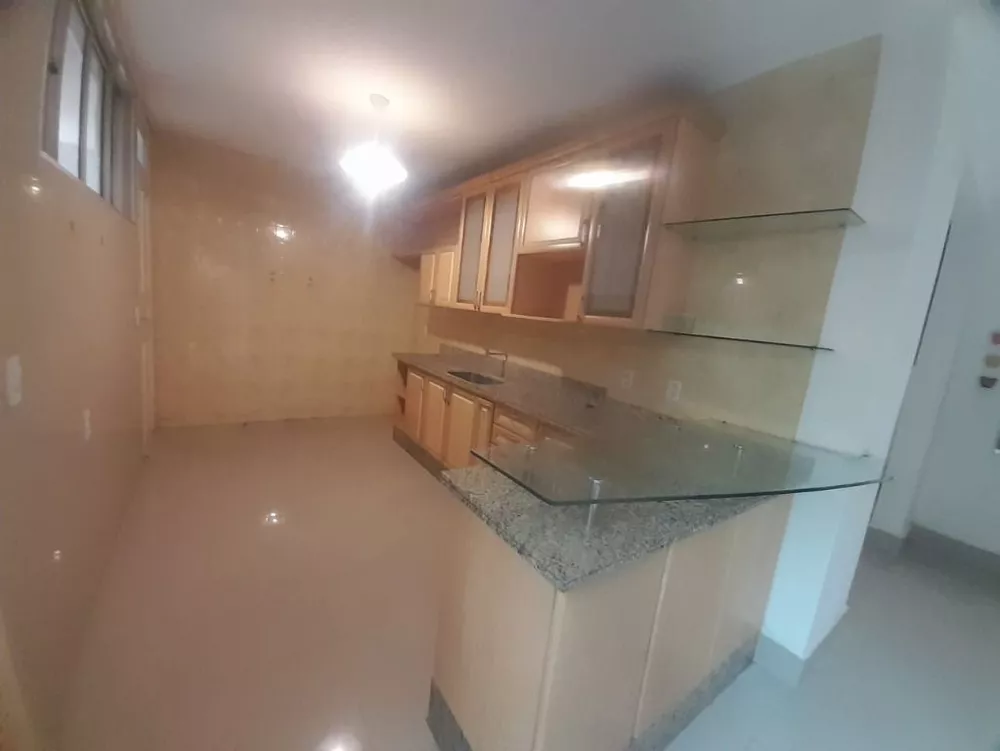 Casa à venda com 4 quartos, 292M2 - Foto 23