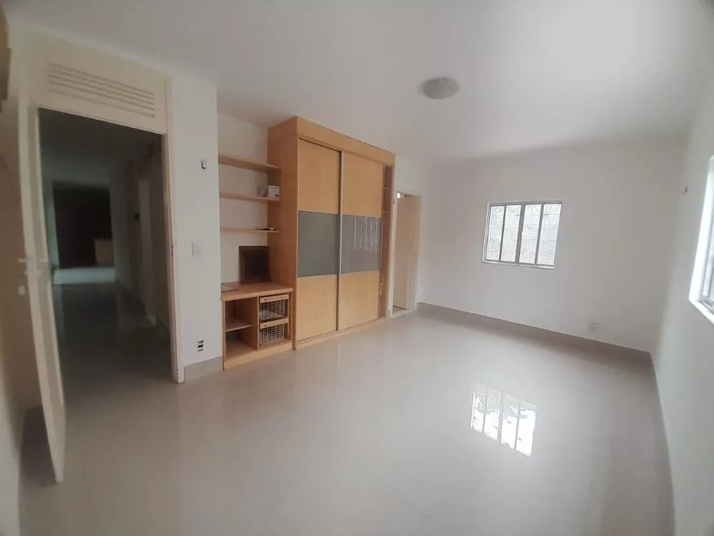 Casa à venda com 4 quartos, 292M2 - Foto 15