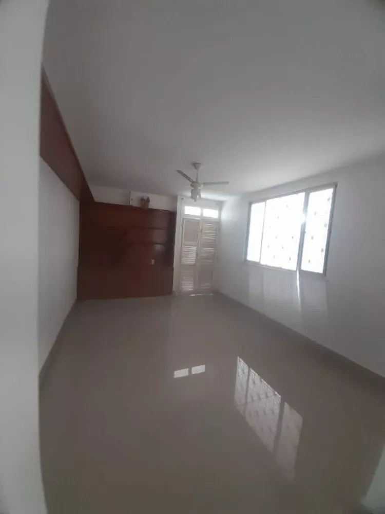 Casa à venda com 4 quartos, 292M2 - Foto 17