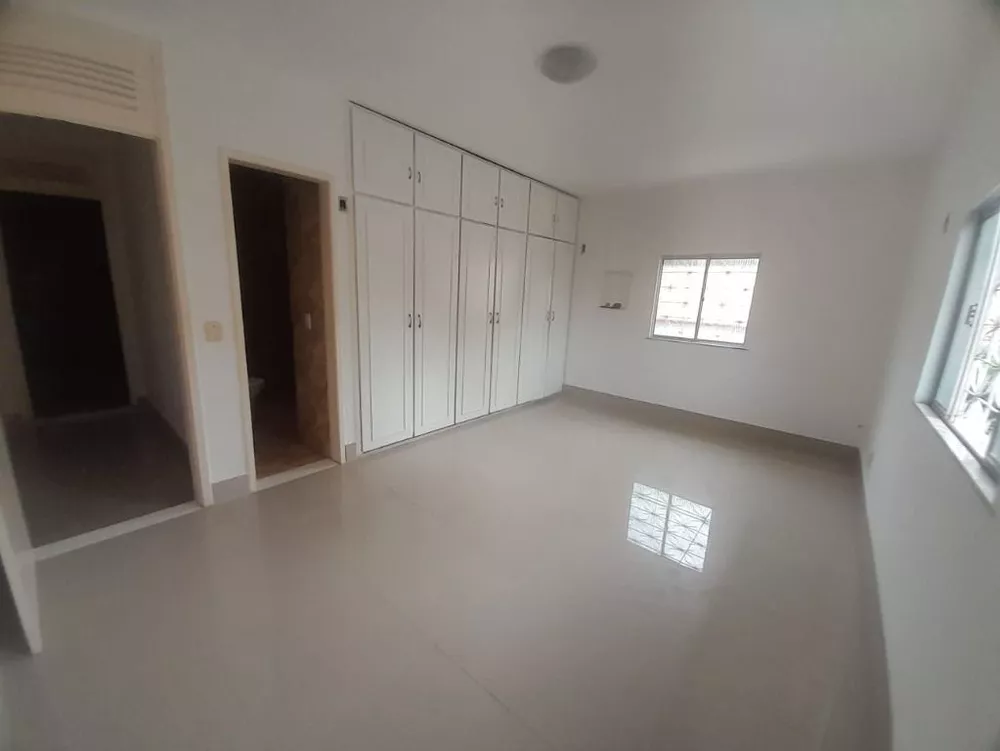 Casa à venda com 4 quartos, 292M2 - Foto 11