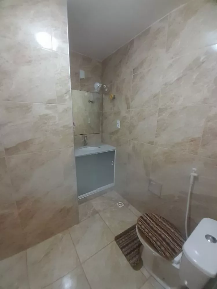 Casa à venda com 4 quartos, 292M2 - Foto 16