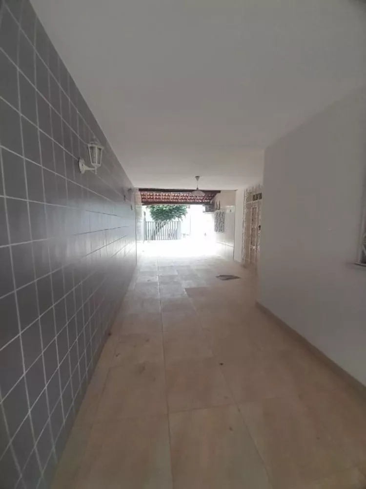 Casa à venda com 4 quartos, 292M2 - Foto 6