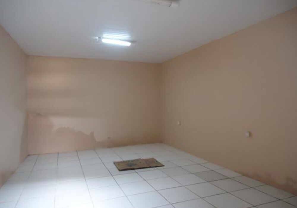 Depósito-Galpão-Armazém à venda, 378m² - Foto 8