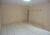 Depósito-Galpão, 378 m² - Foto 9