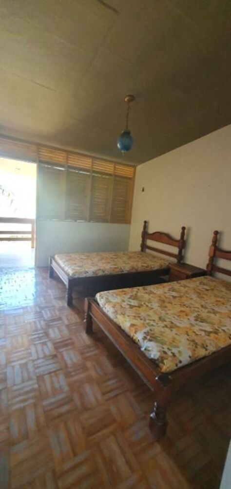 Casa à venda com 6 quartos, 647m² - Foto 9