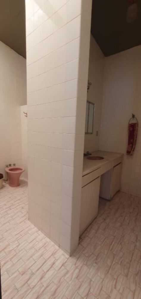Casa à venda com 6 quartos, 647m² - Foto 8