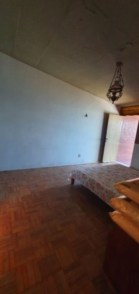 Casa à venda com 6 quartos, 647m² - Foto 10