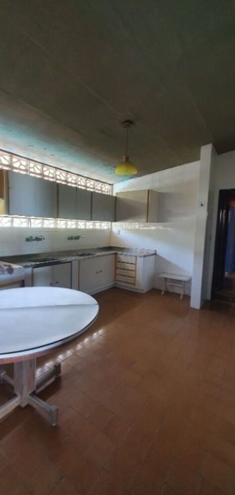 Casa à venda com 6 quartos, 647m² - Foto 12