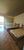 Casa, 6 quartos, 647 m² - Foto 9