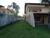 Casa, 7 quartos, 780 m² - Foto 4
