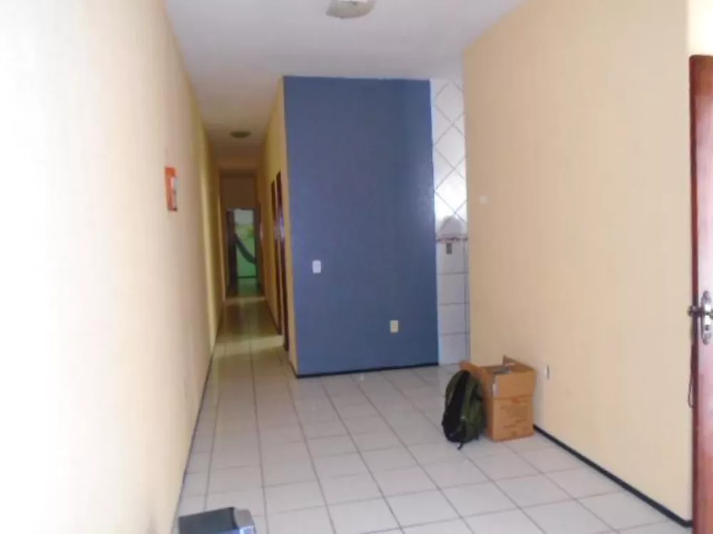 Casa à venda com 3 quartos, 193m² - Foto 5