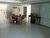 Casa, 3 quartos, 240 m² - Foto 5